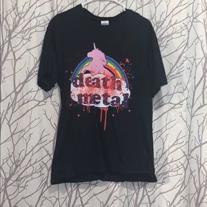 Women’s t-shirt